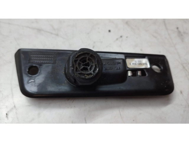 Подушка безопасности в сиденье 7H0843638E   Volkswagen Multivan T5