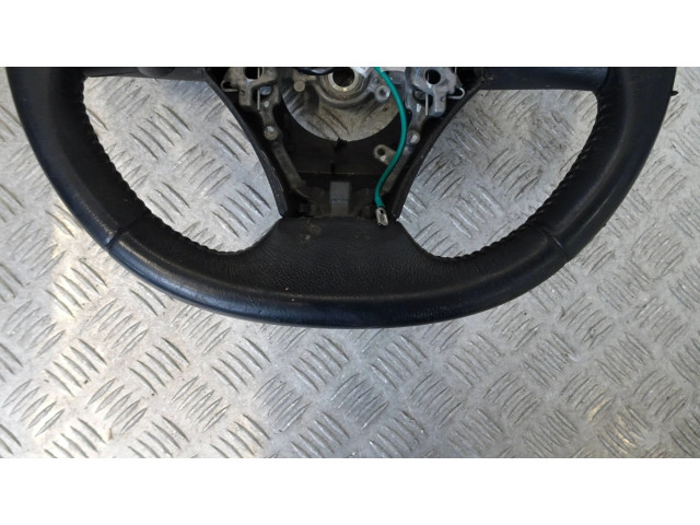 Руль Toyota iQ  2008 - - года       