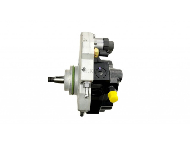 Vstřikovací čerpadlo 0445010246, 0445010211   Mercedes-Benz ML W166  pro naftový motor 3.5  