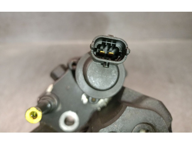 Vstřikovací čerpadlo 8200613055, 8200613055   Renault Vel Satis    G9T702 