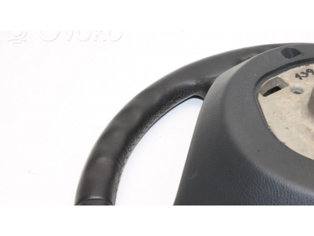 Volant Porsche Cayenne (9PA) 2005 7L5419091AC  