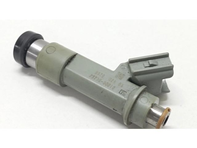 Vstřikovač 2325000010, 052002403   Citroen C1  pro benzínový motor 1.0 CFA CFB