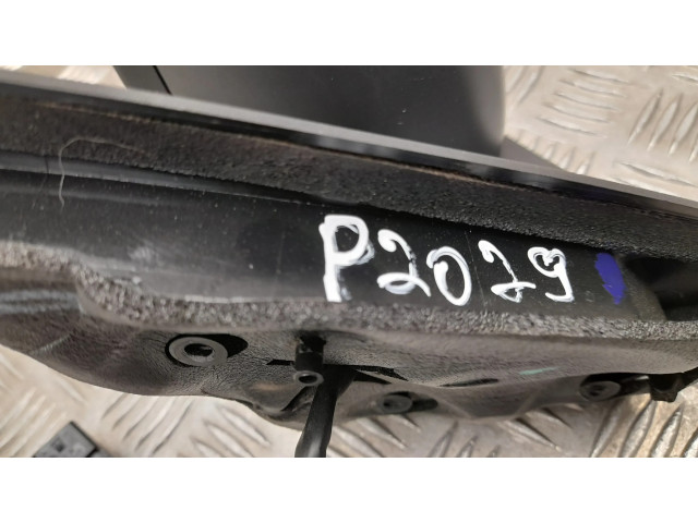 Zpětné zrcátko  Dacia Spring 2023  963028688R  