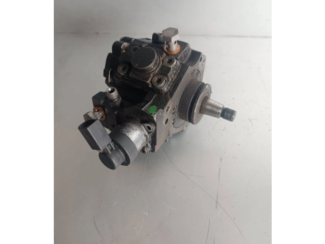Vstřikovací čerpadlo 059130755L, 0445010133   Audi Q7 4L     