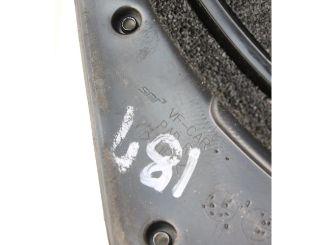 Zpětné zrcátko pravé Hyundai i40 2012  8PIN  