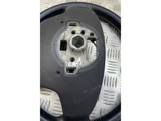 Volant Volvo V70 2012 P31271093, 31271093  