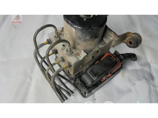 Jednotka ABS 50140836320183   Hyundai Genesis 2008