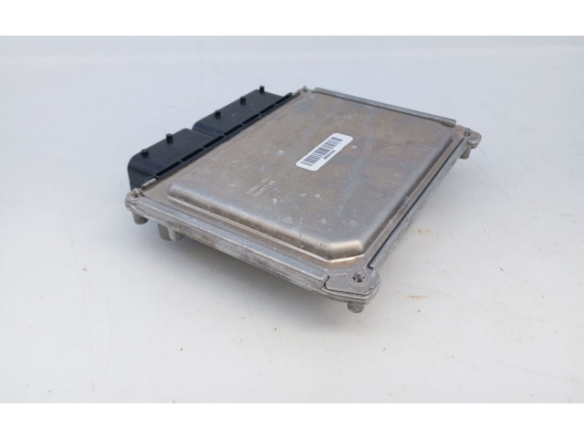 Volant Volkswagen Taigo 2024 05C907394D, 42022454  