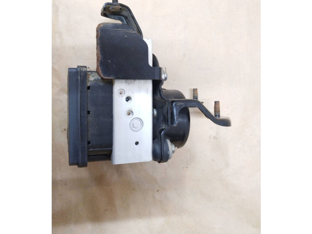Jednotka ABS 47660CG705, 06740822816254   Infiniti FX 2005