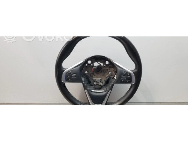 Volant BMW X1 E84 2015 32306860357  