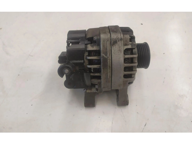 Zpětné zrcátko  Peugeot 206+   9642879980  