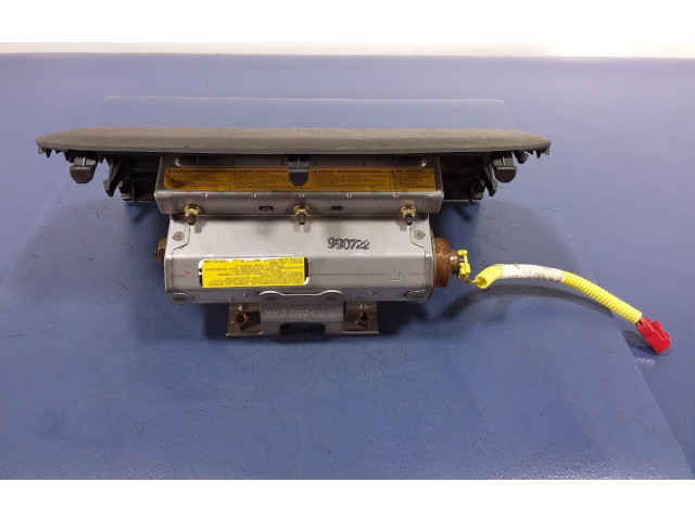 Подушка безопасности пассажира MR330049, MR330049   Mitsubishi Pajero Pinin