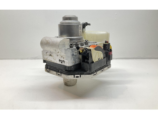 Jednotka ABS 50562167, 50562167   Alfa Romeo Stelvio 