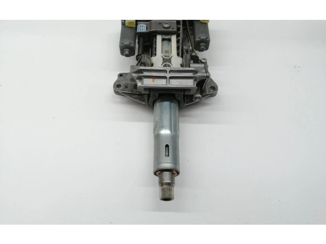 Volant Mercedes-Benz CL C215 2017 A2054608701, A2054608701  