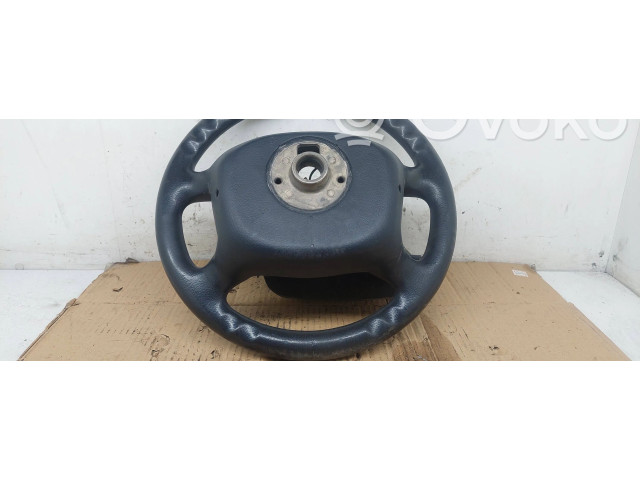 Volant Audi A6 S6 C5 4B 2001 4BO419091  