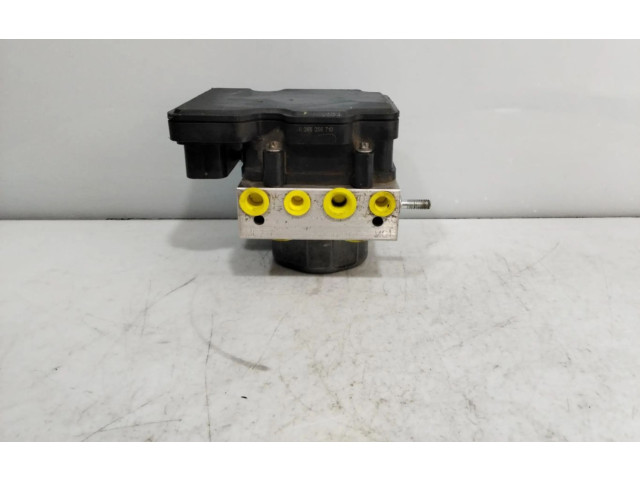 Jednotka ABS 476603249R   Renault Sandero I 