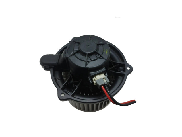 Вентилятор печки    F00S33F012   Hyundai i30