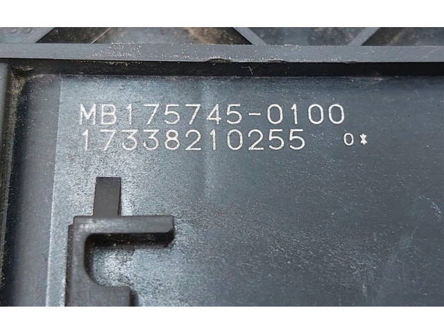 Řídící jednotka 32203480   Volvo XC40 2018