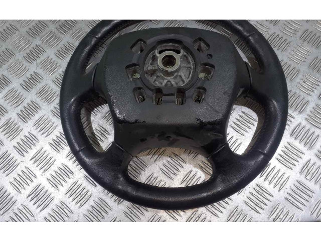 Volant Peugeot 407 2005 9658242877  