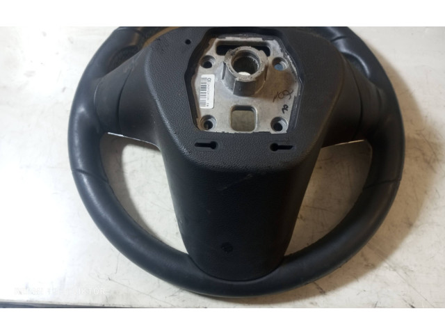 Volant Opel Astra J 2011 13351021  