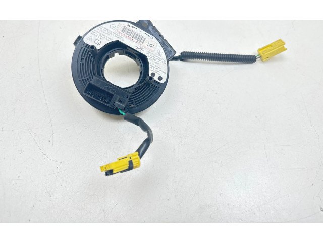 Подрулевой шлейф SRS F0WF7415F   Honda Civic