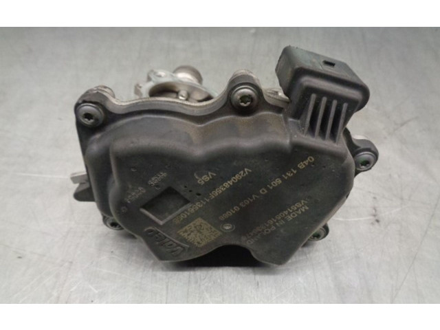 Vstřikovač 04B131501D, VALEO   Audi A1    CUS 