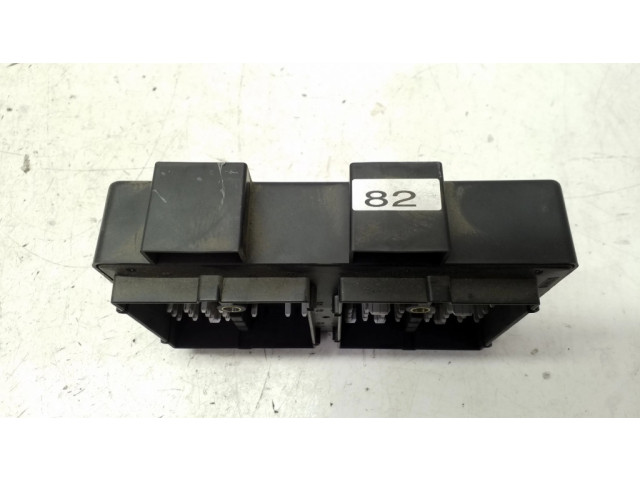   Pojistková skříňka 96821082   Chevrolet Captiva 2010