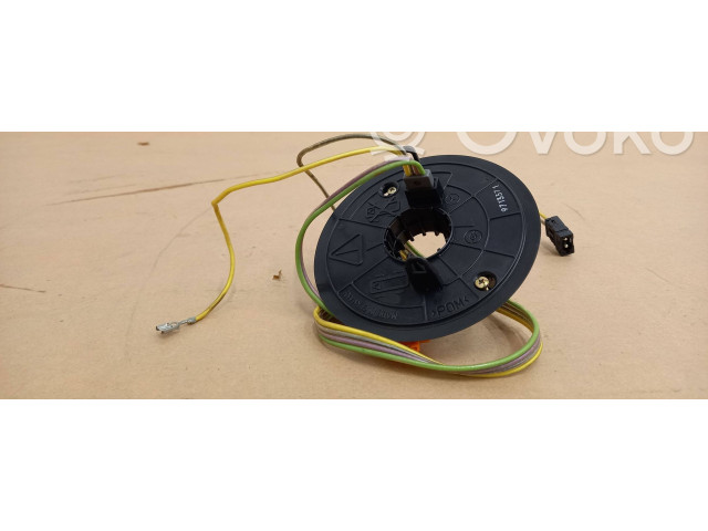 Подрулевой шлейф SRS 6013470, 1704600049   Mercedes-Benz SL R129