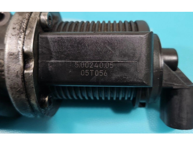 Форсунка 50024005, IMPRK1391120    Saab 9-3 Ver2   