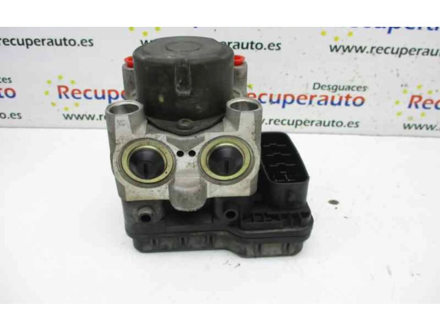 Jednotka ABS 4451020340   Toyota Celica T230 