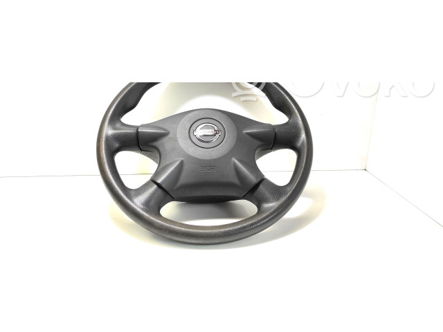 Volant Nissan Primera 2005 48430AV600  