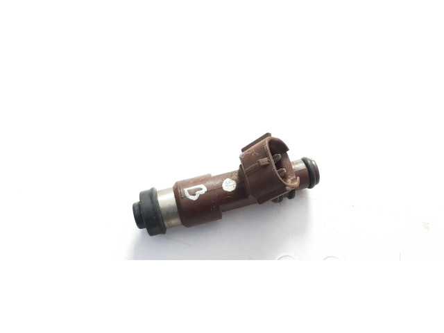 Форсунка 010052721    Subaru Tribeca для бензинового двигателя  3.6