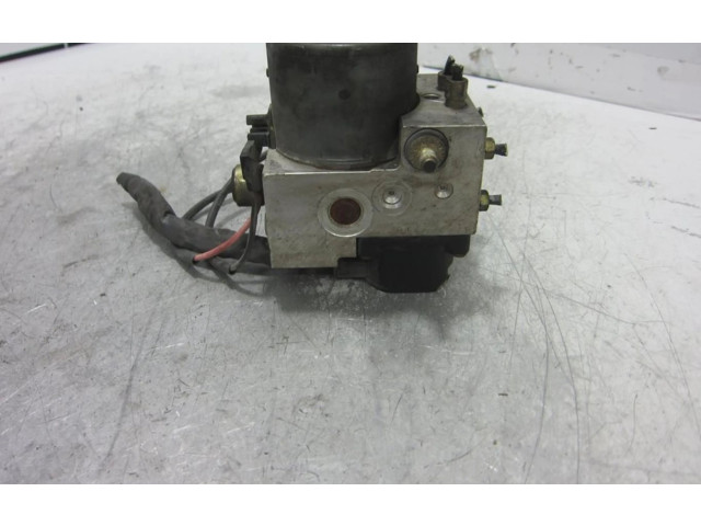Jednotka ABS 0130108056   Nissan Almera 