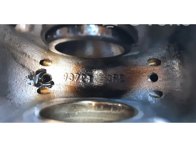 Píst 8372T, 3R2   Audi A6 S6 C7 4G     