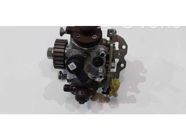 Vstřikovací čerpadlo 0445010662   Land Rover Range Rover Sport L494     