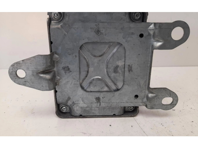 Блок подушек безопасности 8917005010C, 8917005010C   Toyota Carina T190