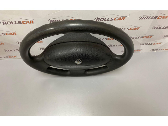 Volant Renault Kangoo I 2007   