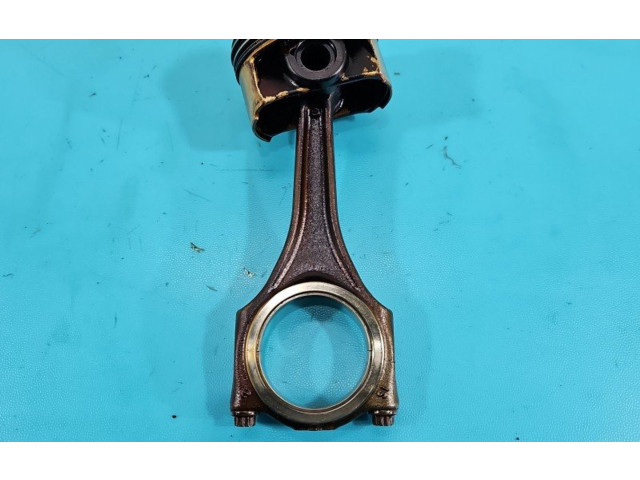 Píst CTU, IMPRK1424904   Audi A8 S8 D4 4H    CTUB 