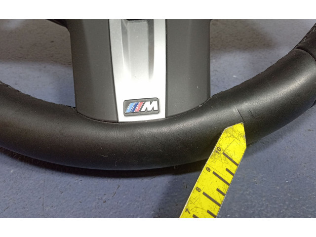 Volant BMW X5 E53 2022 8746166, 8746166  