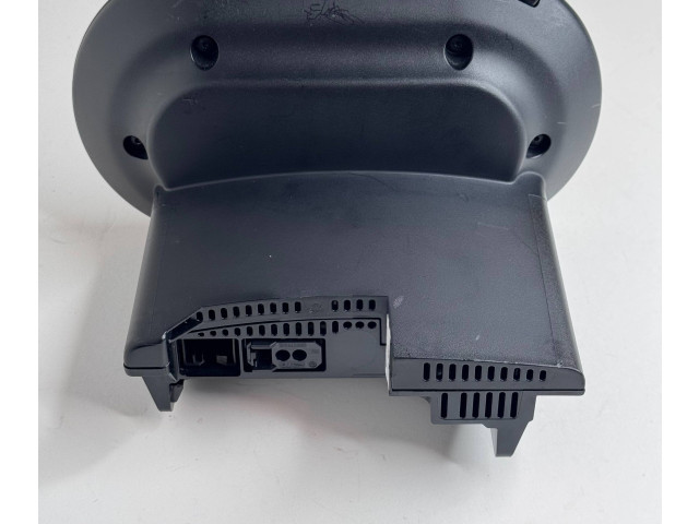 Přístrojová deska  Mini Cooper Countryman R60 2023 62105A82413, 5A82413  