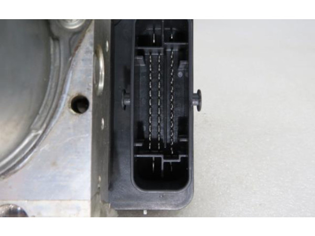 Řídící jednotka 00468577340, 0265297344   Fiat Ducato 2022