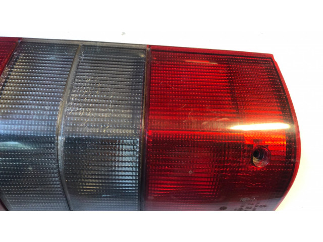 Задний фонарь  1326359080    Citroen Jumper   1994-2001 года