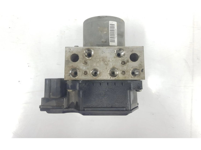 Jednotka ABS 34516874553   Mini Cooper Countryman R60 2006