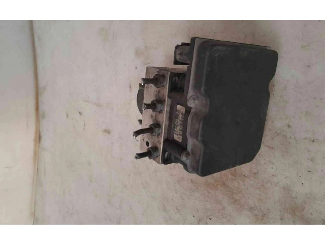 Jednotka ABS 0064310812, A0064310812   Mercedes-Benz A W169 2004