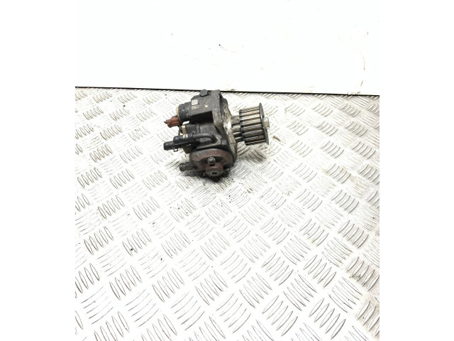 Vstřikovací čerpadlo RF7J13800B, 04790   Mazda 6     