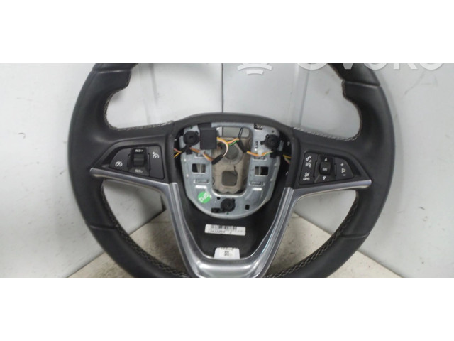 Volant Opel Meriva B 2013 13412200  
