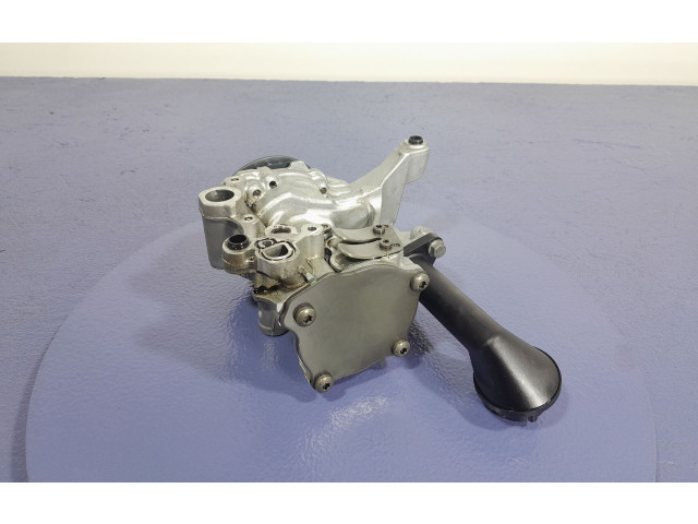 Čerpadlo oleje 04L145208, 04L145208   Skoda Octavia 985   