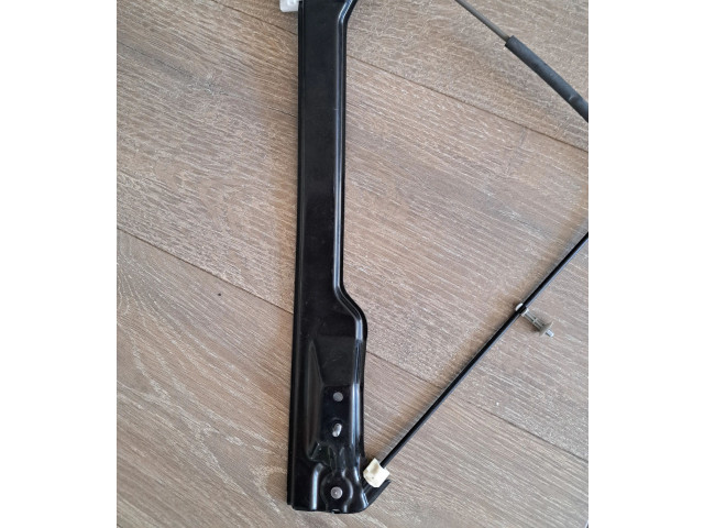 Zpětné zrcátko  Mini Cooper Countryman R60 2022  739007312  