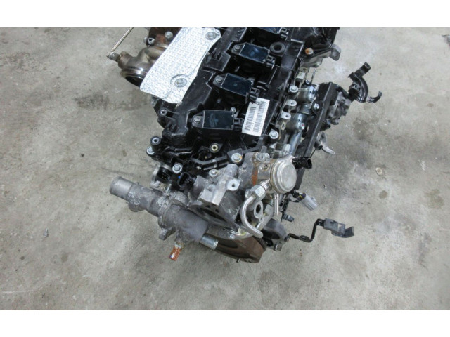 Генератор    Suzuki XL7 III      
