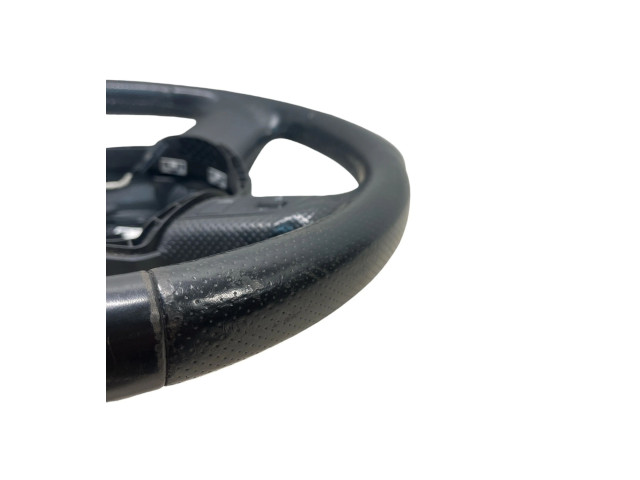 Volant Audi A6 Allroad C6 2007 4F0419091AP, 61712000C  